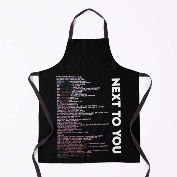 Item preview, Bryson Tiller designed and sold by emilypenor.