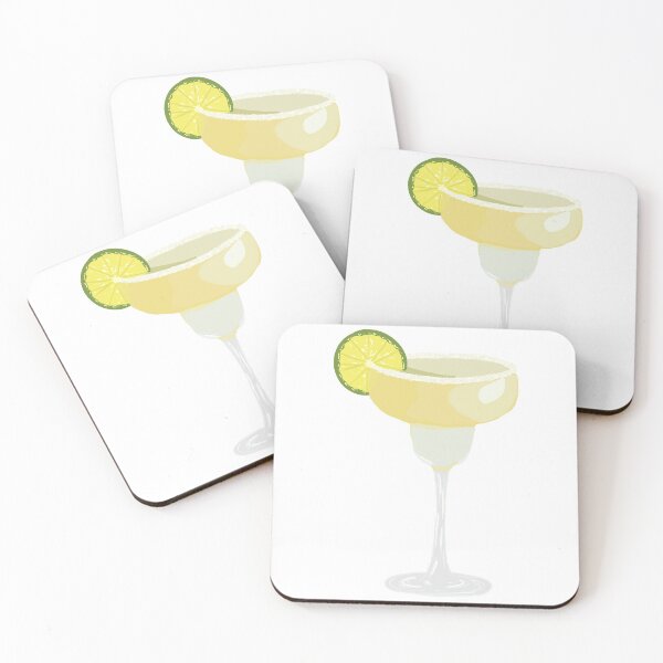 Item preview, Margarita Cocktail Drink designed and sold by julesanderson.