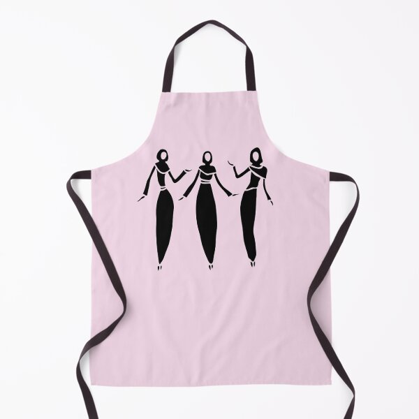 Item preview, Arabian Fashion designed and sold by doniainart.