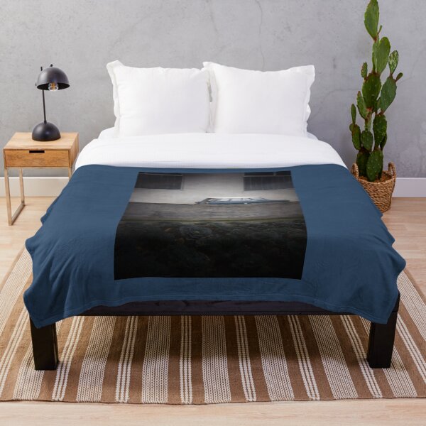 Item preview, 2015 Bianchina Panoramica e cavoli designed and sold by robertoferrero.