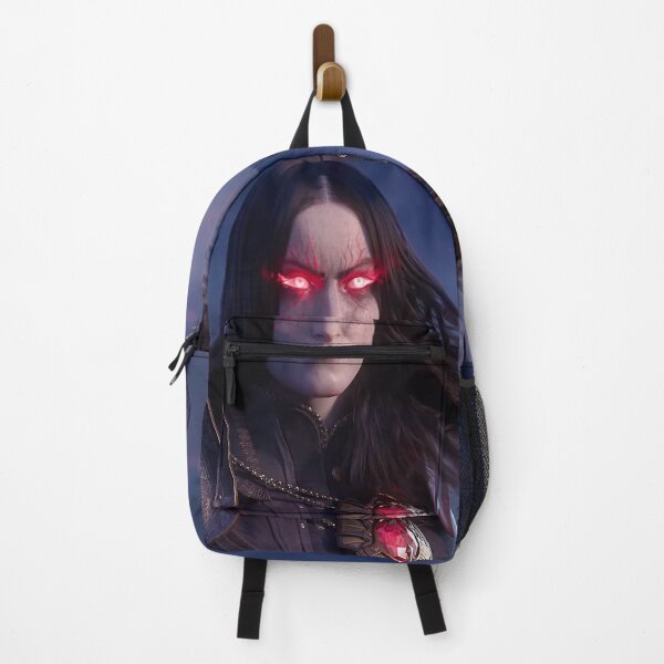 Item preview, New World Isabella corrupted aa 01 designed and sold by gUdUoficial.