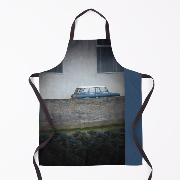 Item preview, 2015 Bianchina Panoramica e cavoli designed and sold by robertoferrero.