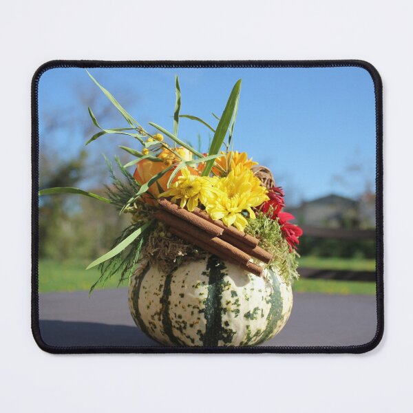 Item preview, Natural vase designed and sold by AHELENE.