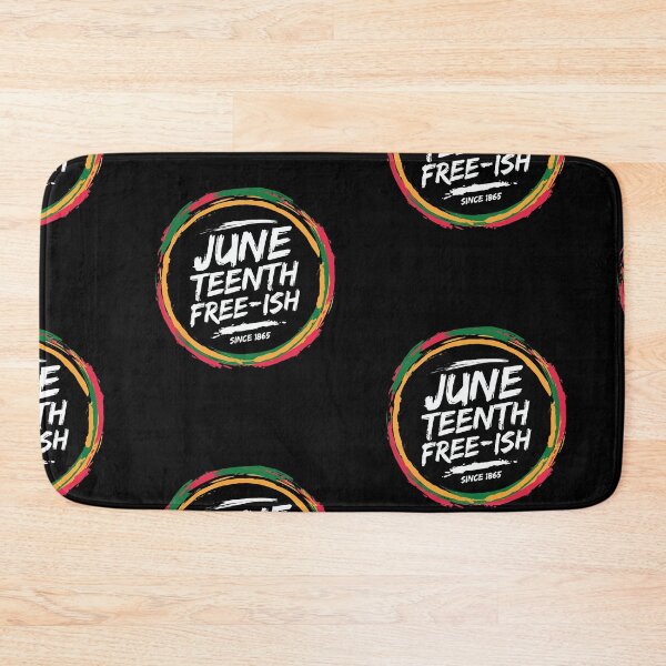 Item preview, Juneteenth Freeish designed and sold by TeeSwagDesings1.