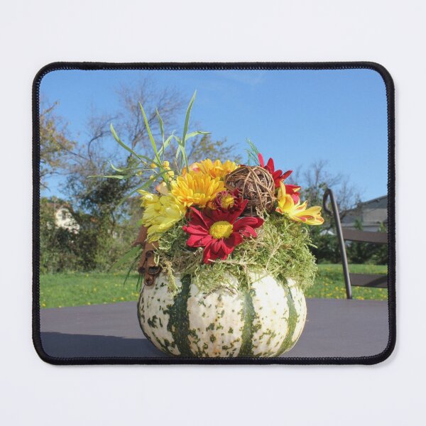 Item preview, Low cost vase designed and sold by AHELENE.