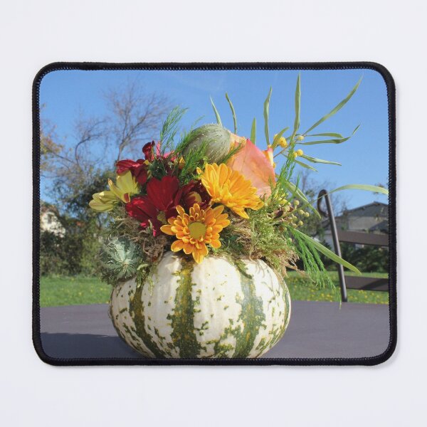 Item preview, October Vase designed and sold by AHELENE.