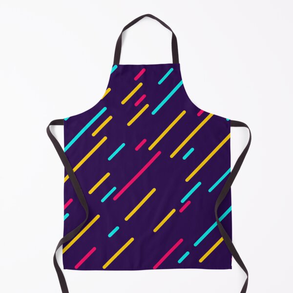 Item preview, colored lines designed and sold by KekoStore.