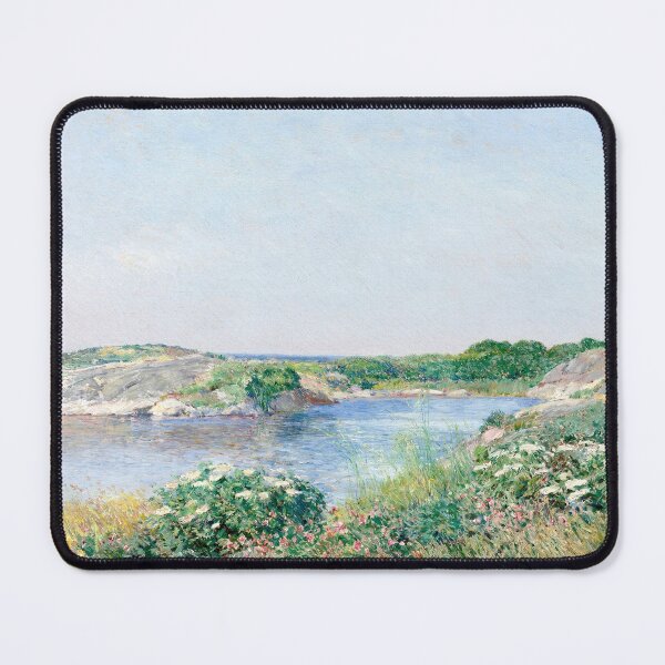 Item preview, Little Pond 1890 designed and sold by FindYouByZ.