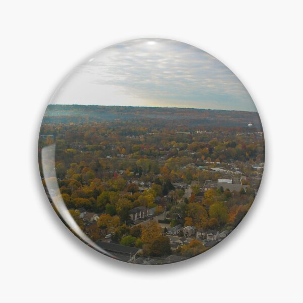 Item preview, V0024 Dundas Point designed and sold by photographyemd.