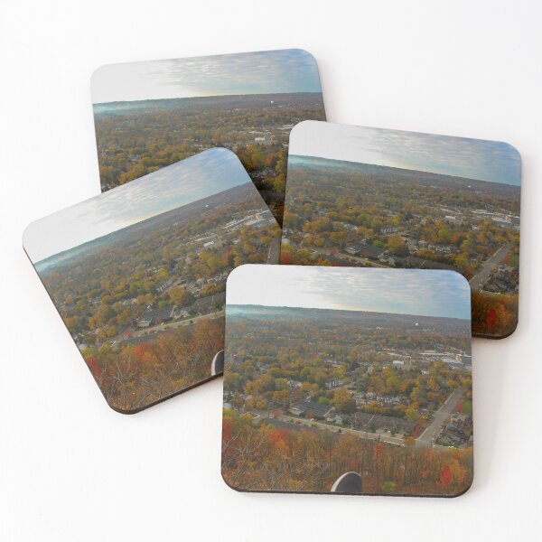 Item preview, V0024 Dundas Point designed and sold by photographyemd.