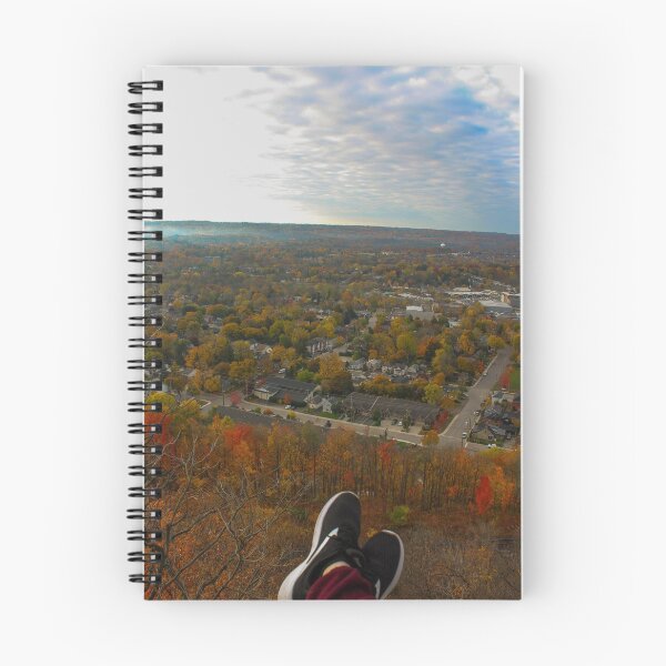 Item preview, V0024 Dundas Point designed and sold by photographyemd.