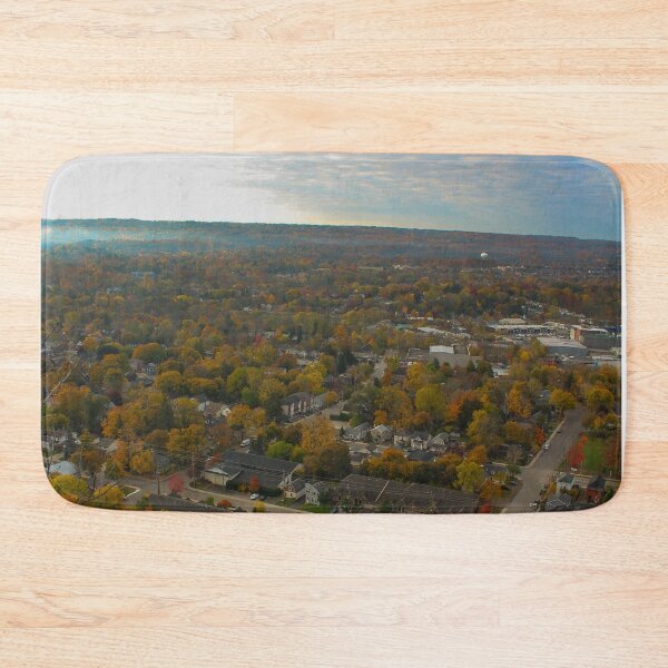 Item preview, V0024 Dundas Point designed and sold by photographyemd.