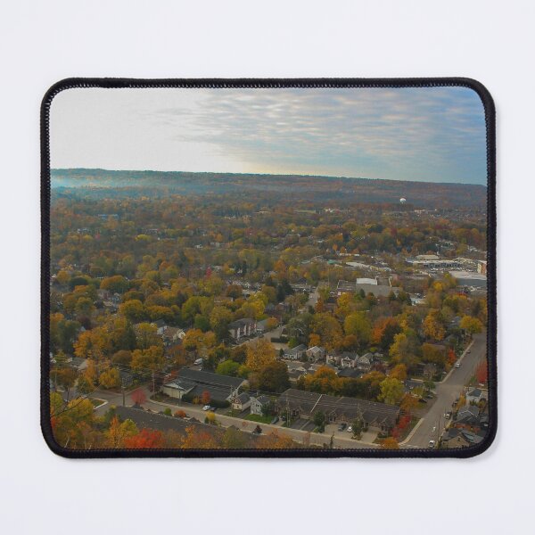 Item preview, V0024 Dundas Point designed and sold by photographyemd.