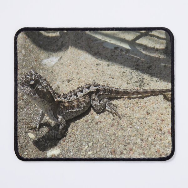 Item preview, Mountain dragon designed and sold by AHELENE.