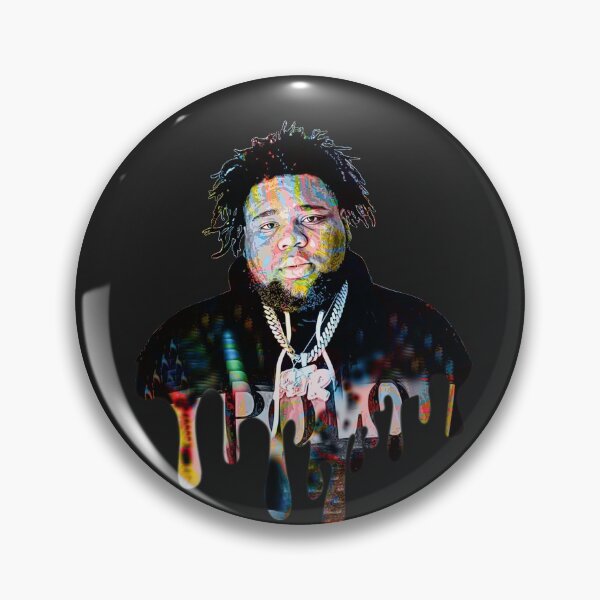 Item preview, rod wove designed and sold by SyahrulPopArt.