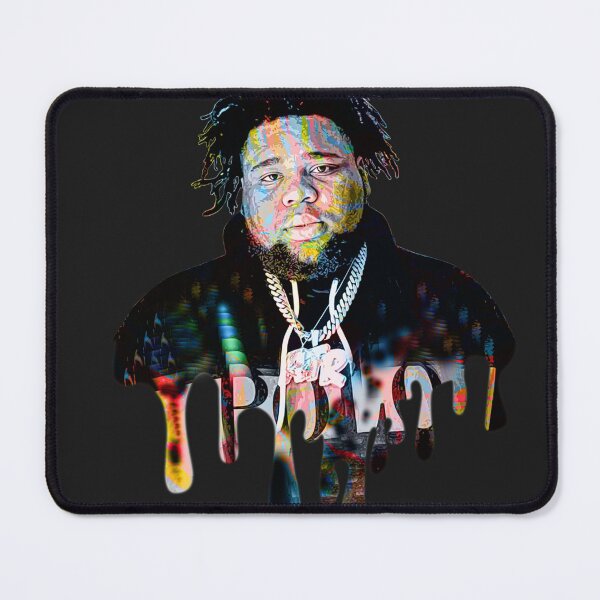 Item preview, rod wove designed and sold by SyahrulPopArt.