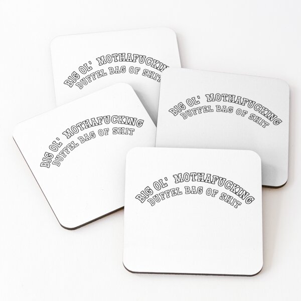 Item preview, Bo Burnham song Shit Quote Inside Comedy Special designed and sold by SunnySideStore.