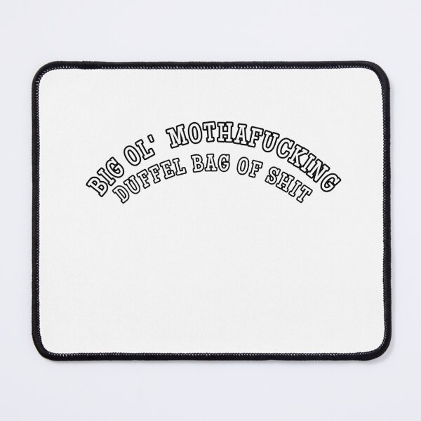 Item preview, Bo Burnham song Shit Quote Inside Comedy Special designed and sold by SunnySideStore.