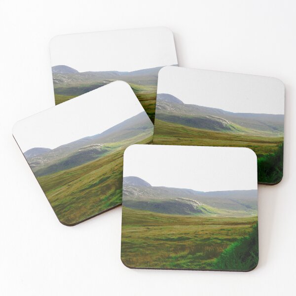Item preview, The Colours of County Sligo designed and sold by Shulie1.