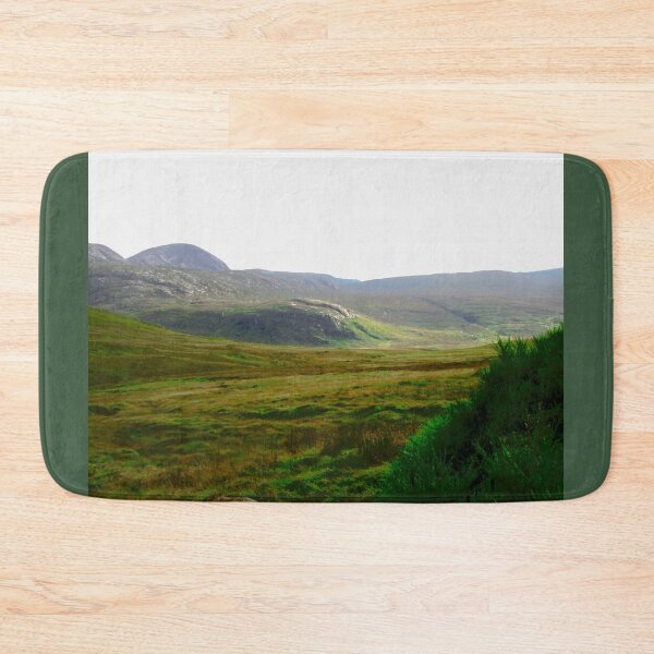 Item preview, The Colours of County Sligo designed and sold by Shulie1.