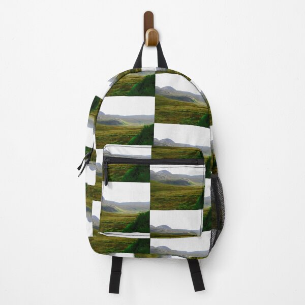 Item preview, The Colours of County Sligo designed and sold by Shulie1.