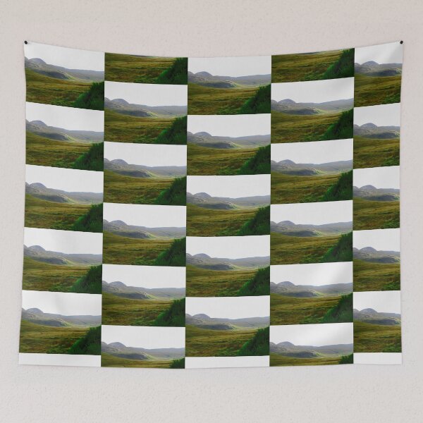 Item preview, The Colours of County Sligo designed and sold by Shulie1.