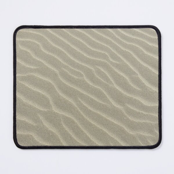 Item preview, Sand Beach designed and sold by AHELENE.