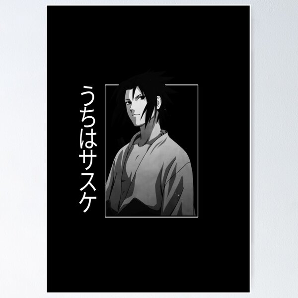 Bleach Anime Poster Ichigo Kurosaki Soul Reaper Swords Manga Comic Cool  Aesthetic Modern Picture Japanese Bedroom Home Living Room Weeb Fan  Birthday