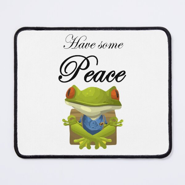 Item preview, yoga and meditation practice 2 designed and sold by Nikmay Design.