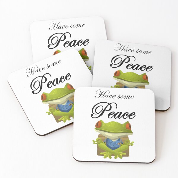 Item preview, yoga and meditation practice 2 designed and sold by Nikmay Design.