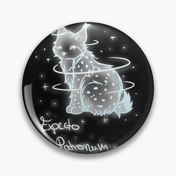 Item preview, Protection Lynx designed and sold by kupferhexe.