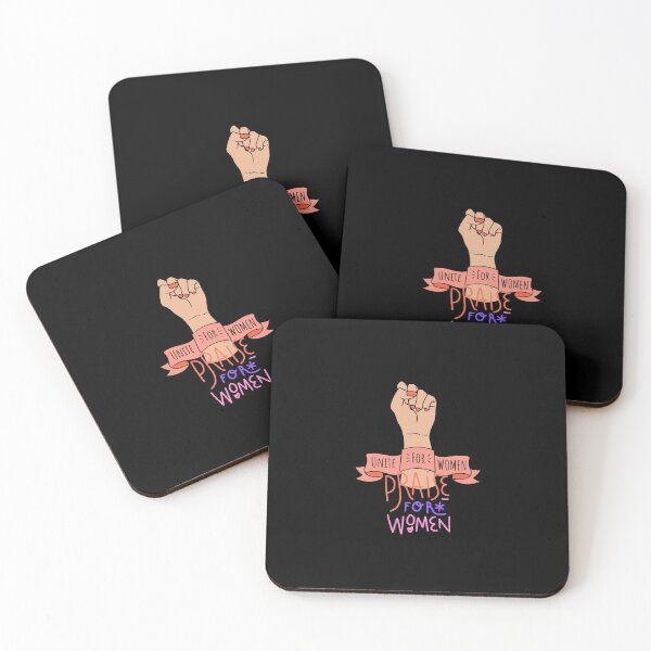 Item preview, women empowerment designed and sold by bano12.