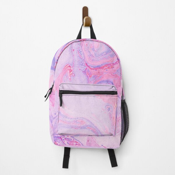 Item preview, Pretty Pink Marble Phone Cases and Skins designed and sold by OmekaCases.