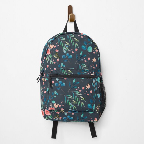 Item preview, Flower pattern designed and sold by PMestore.