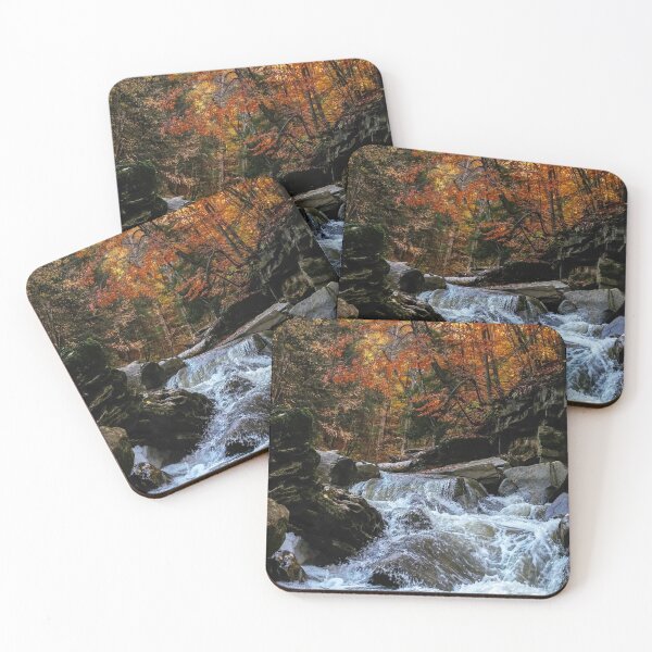 Item preview, V0026 Twenty Valley Cascades designed and sold by photographyemd.