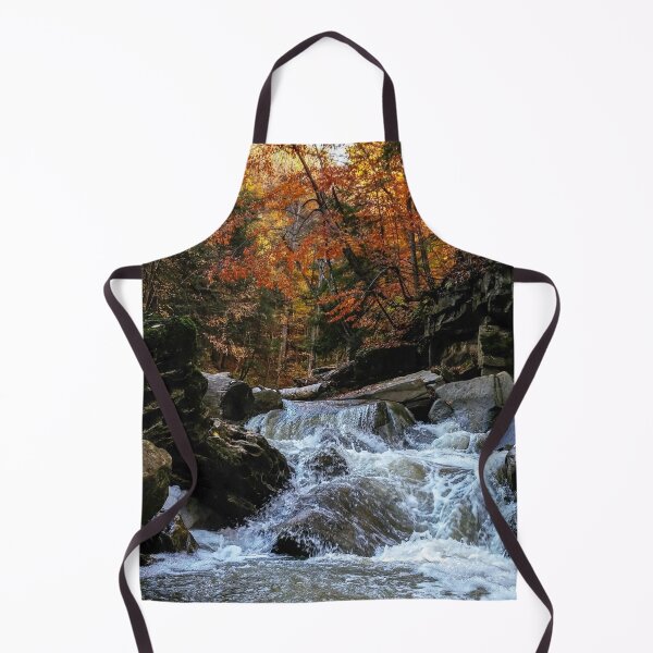 Item preview, V0026 Twenty Valley Cascades designed and sold by photographyemd.