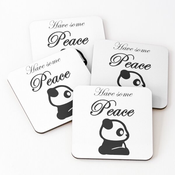 Item preview, yoga and meditation practice 3 designed and sold by Nikmay Design.