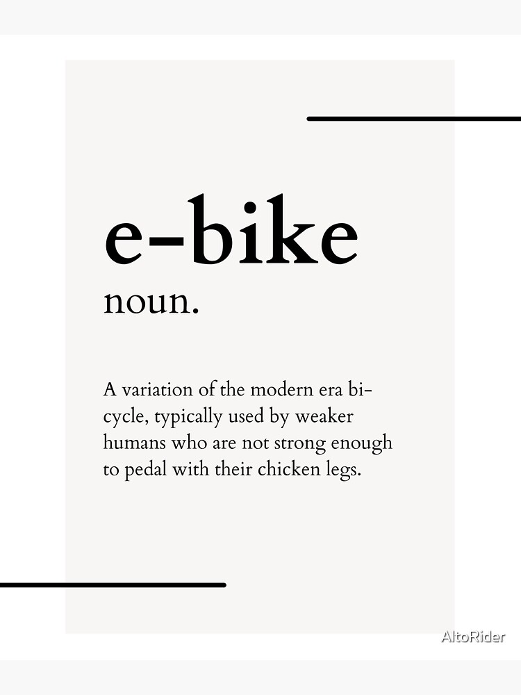 funny-e-bike-definition-sticker-for-sale-by-altorider-redbubble