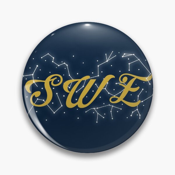 Item preview, Astral Design designed and sold by UF-SWE.