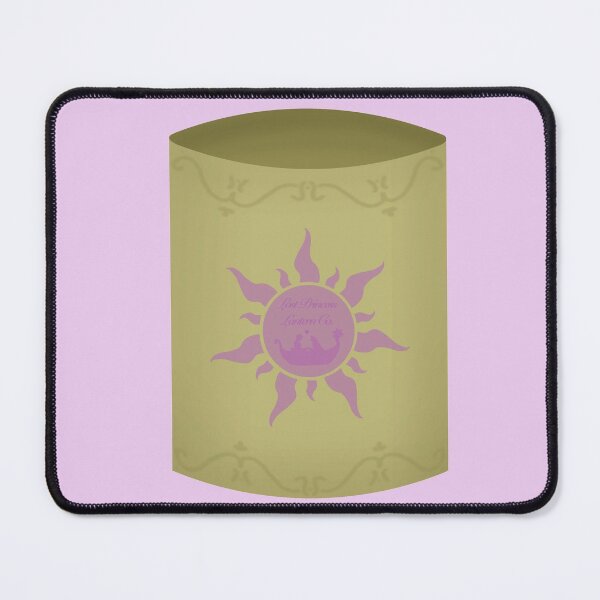 Item preview, Lost Princess Lantern Co designed and sold by rachelsuli.