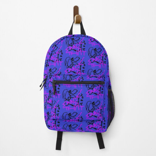Item preview, Smack that designed and sold by Cat cut cop.