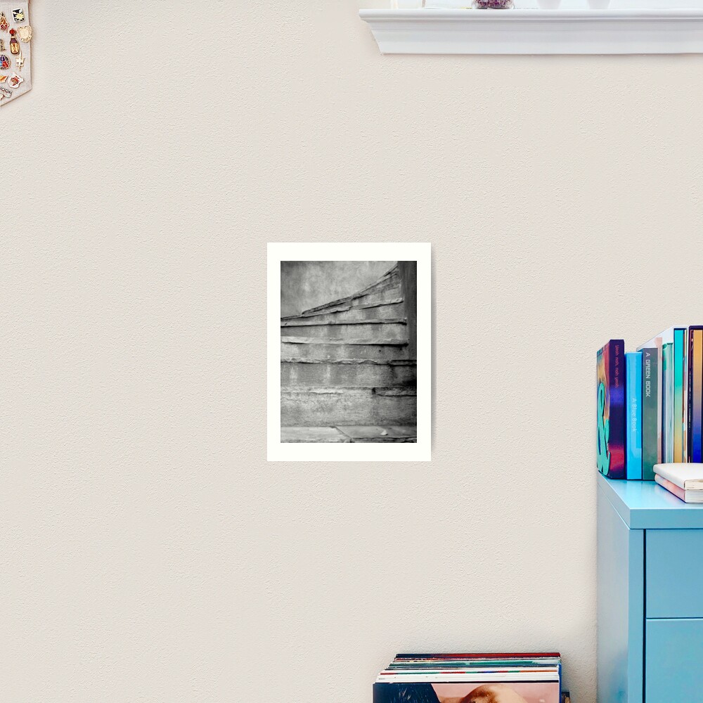 Vista previa del artículo con la obra «Lámina artística», diseñado y vendido por JanG.