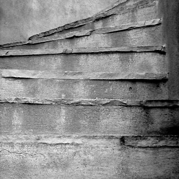 Imagen de la obra Weather-worn de JanG