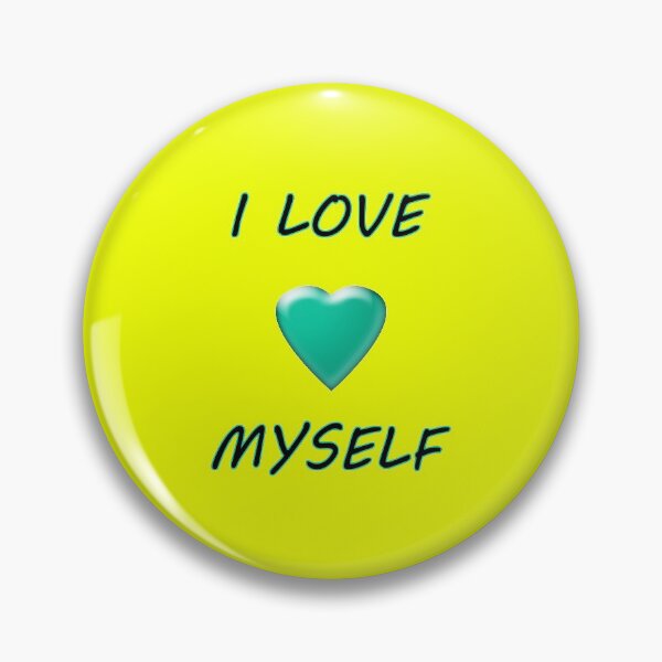 Item preview, I Love Myself - Music  designed and sold by Jozef Bloks.