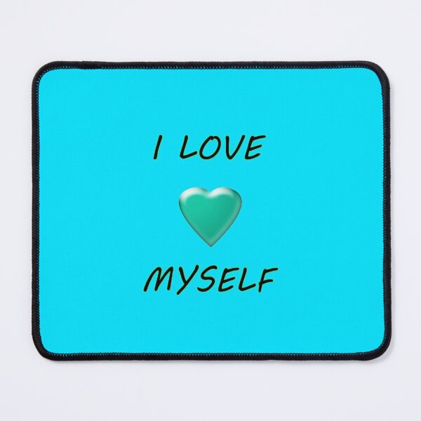 Item preview, I Love Myself - Music designed and sold by Jozef Bloks.