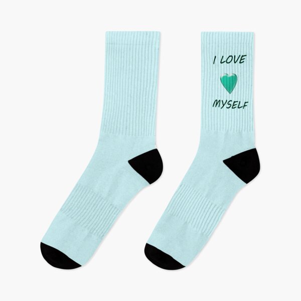 Item preview, I Love Myself - Music  designed and sold by Jozef Bloks.