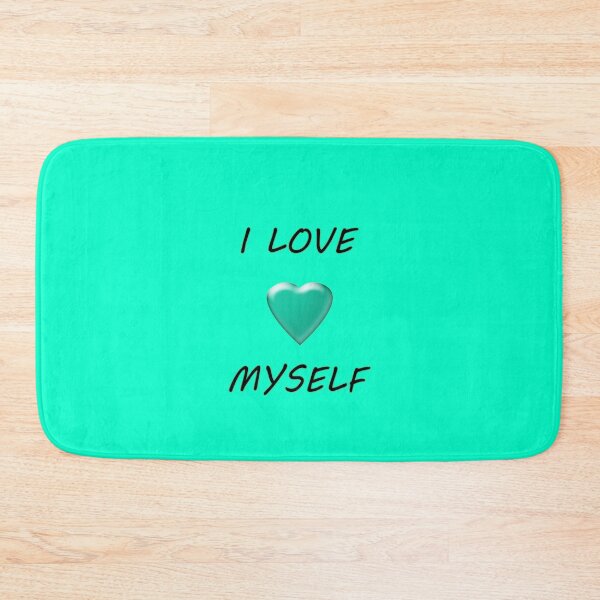 Item preview, I Love Myself - Music  designed and sold by Jozef Bloks.