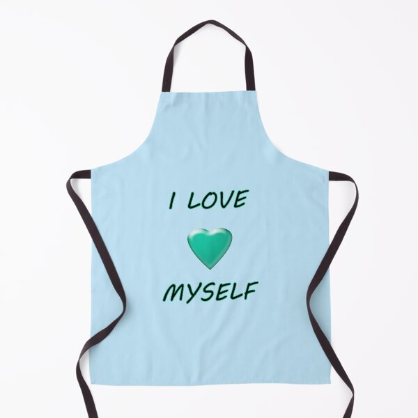 Item preview, I Love Myself - Music designed and sold by Jozef Bloks.