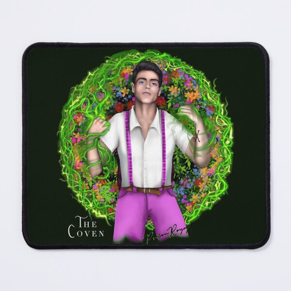 Item preview, Royce designed and sold by ChandelleLaVaun.