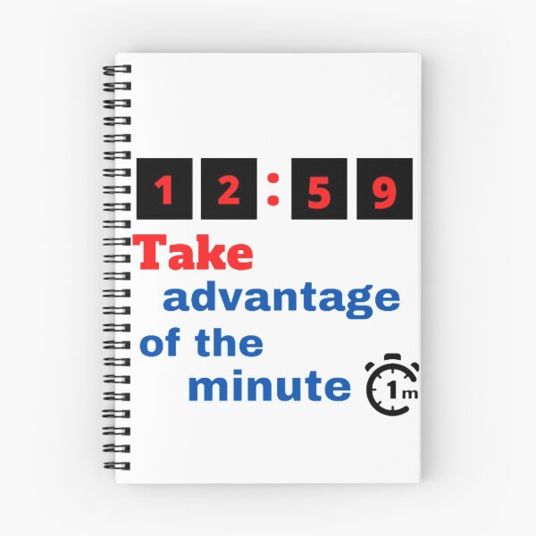 Item preview, The value of time is the value of money  designed and sold by onestore0.